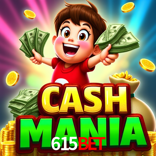 615BET