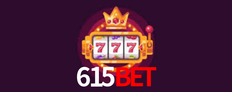 615BET