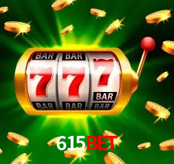 615BET